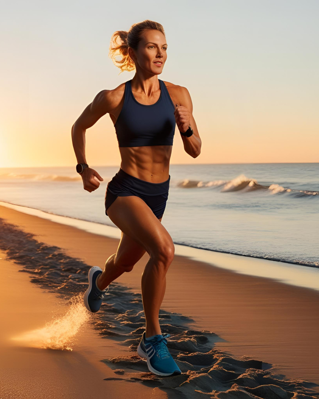 Beste vitamine voor energie: dit helpt écht tegen vermoeidheid